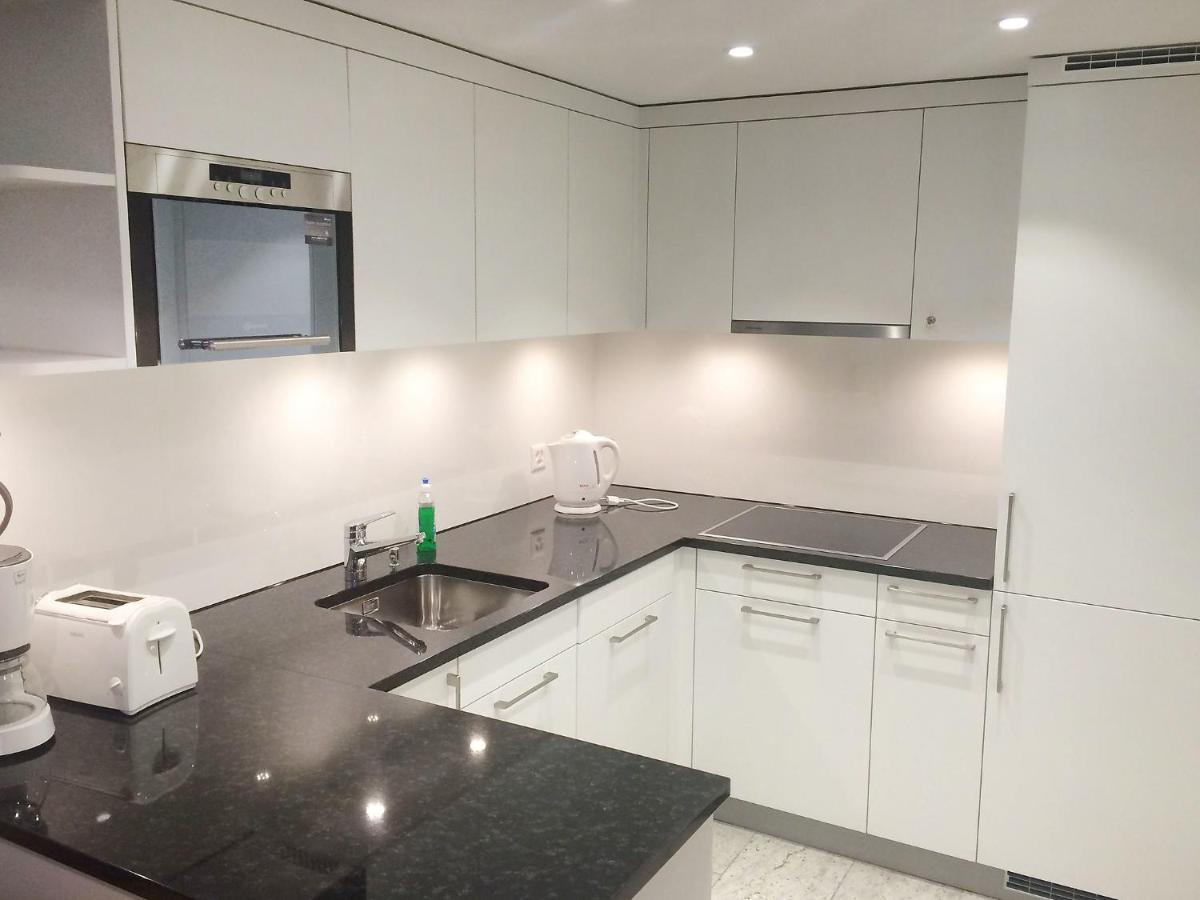 Apartment Utoring Acletta-81 By Interhome Disentis Exterior foto